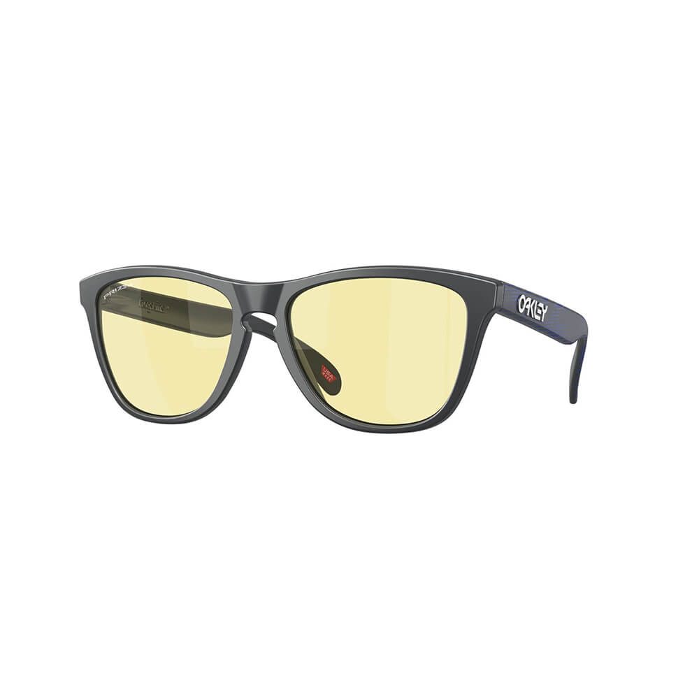 OAKLEY OAKLEY Frogskins Matte Carbon