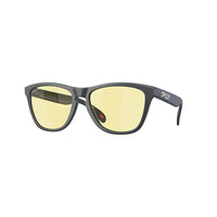 OAKLEY OAKLEY Frogskins Matte Carbon