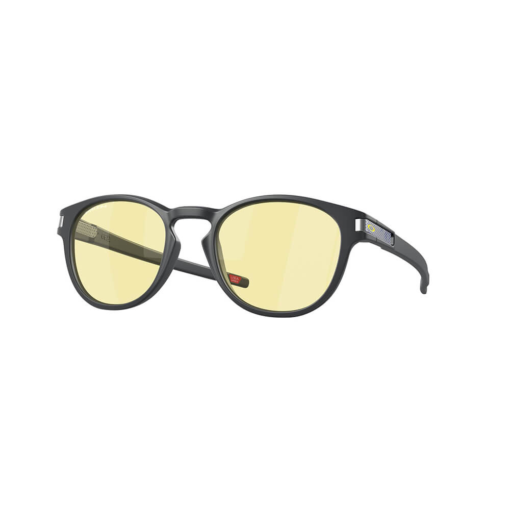 OAKLEY OAKLEY Latch Matte Carbon