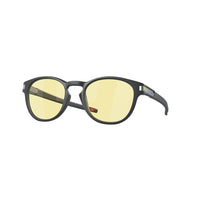 OAKLEY OAKLEY Latch Matte Carbon