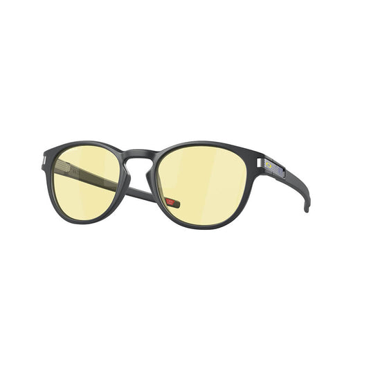 OAKLEY OAKLEY Latch Matte Carbon