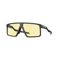 OAKLEY OAKLEY Helux Matte Black