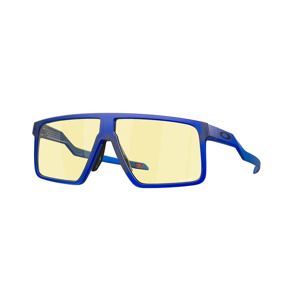OAKLEY OAKLEY Helux Matte Crystal Blue