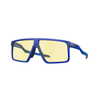 OAKLEY OAKLEY Helux Matte Crystal Blue