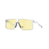 OAKLEY OAKLEY Helux Matte Clear