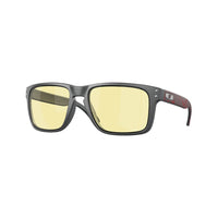 OAKLEY OAKLEY Holbrook XL Matte Carbon