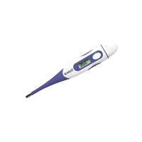 B.WELL Febertermometer WT-04