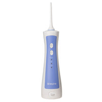 B.WELL Oral Irrigator