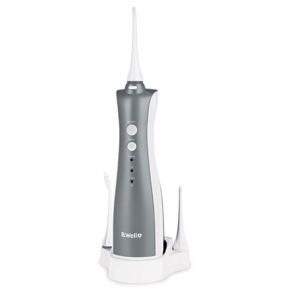 b-well-b-well-oral-irrigator TH-912