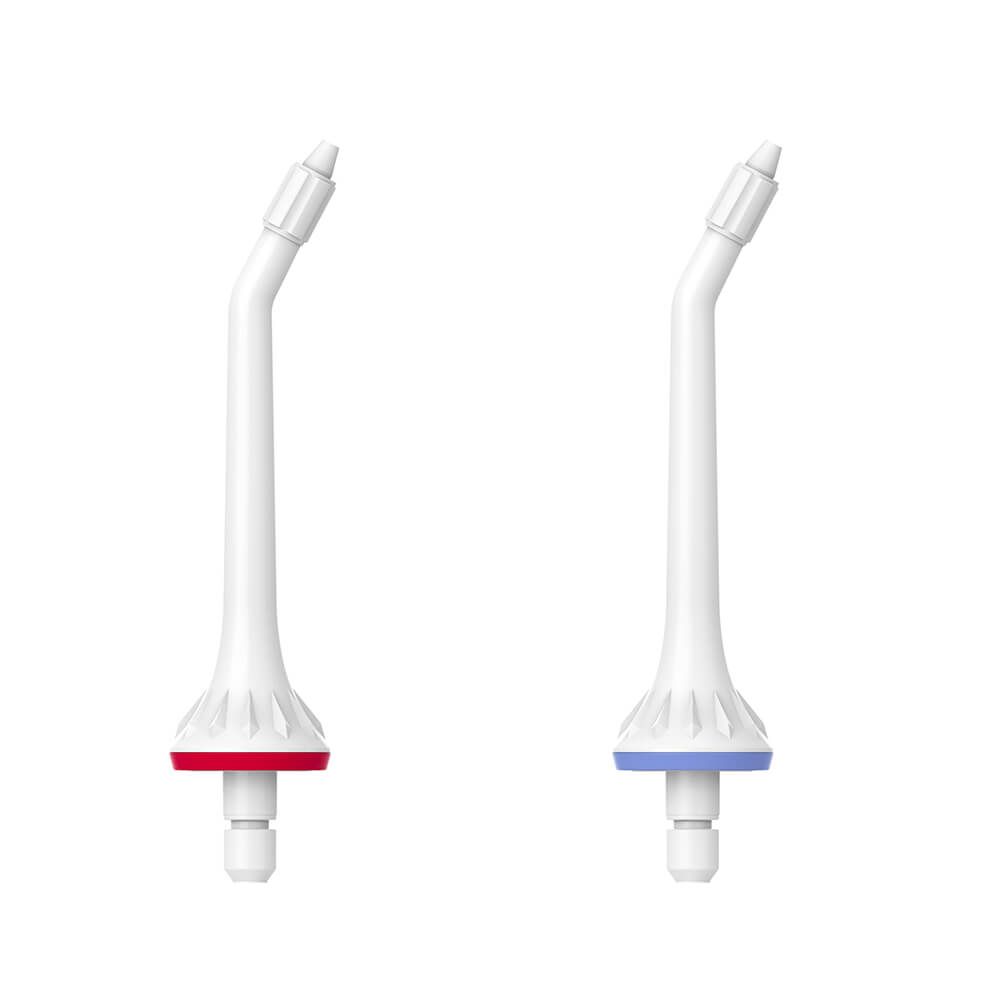 b-well-b-well-nozzle-pro-911 Orthodontic nozzle 2 pcs