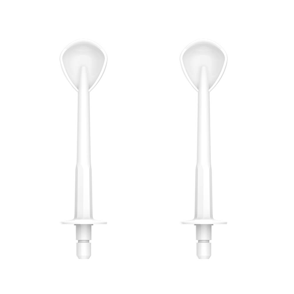 b-well-b-well-nozzle-pro-911 Tongue nozzle 2 pcs.