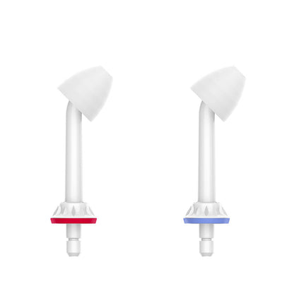 b-well-b-well-nozzle-pro-911 Nasal nozzle 2 pcs