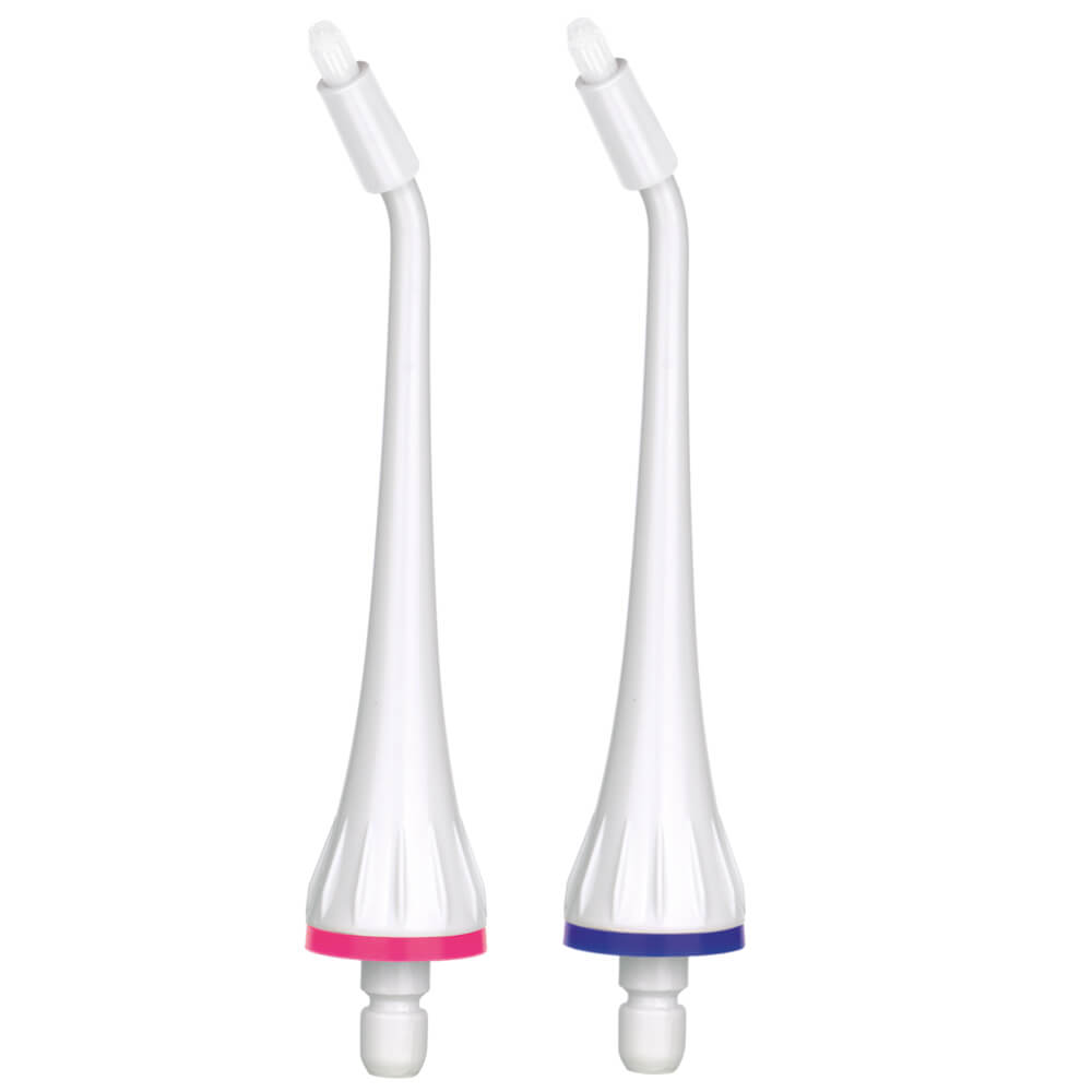 b-well-b-well-nozzle-th-912 Orthodontic nozzle 2 pcs