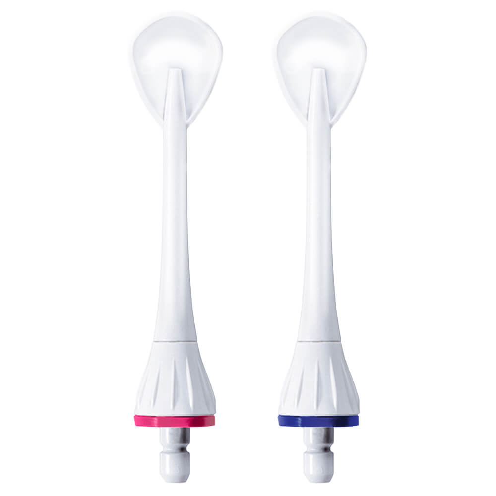 b-well-b-well-nozzle-th-912 Tongue cleaner 2 pcs
