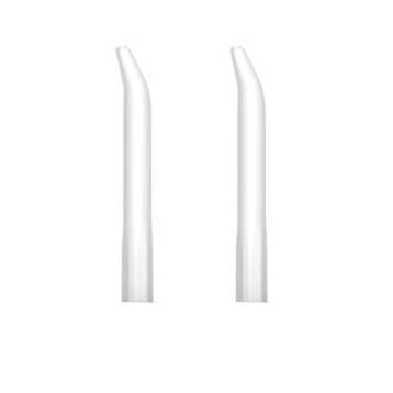 B.WELL Nozzle PRO-913