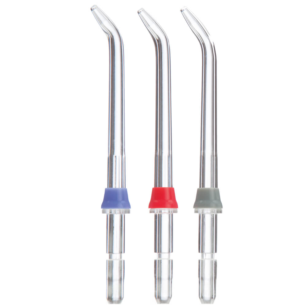 B.WELL Nozzle PRO-922