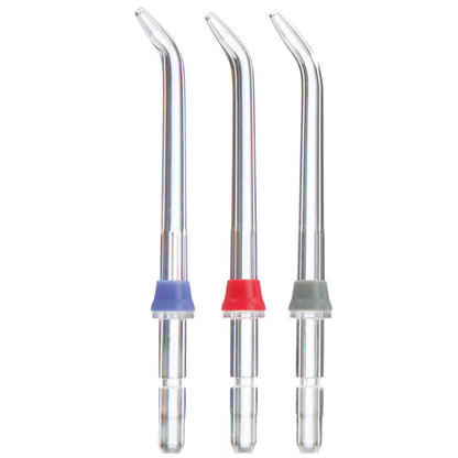 B.WELL Nozzle PRO-922