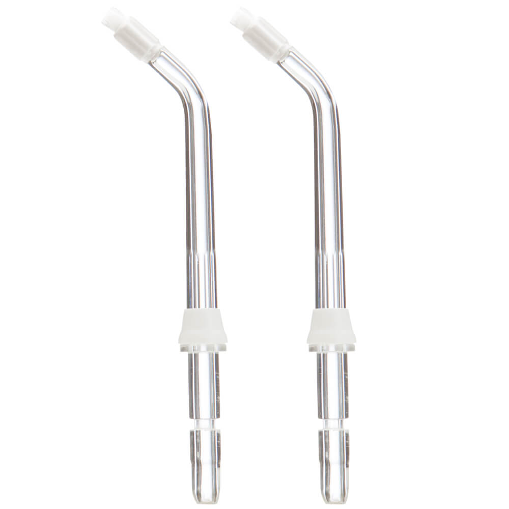 b-well-b-well-nozzle-pro-922 Orthodontic nozzle  2 pcs