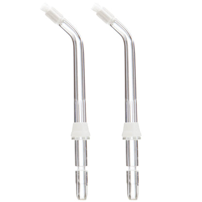 b-well-b-well-nozzle-pro-922 Orthodontic nozzle  2 pcs