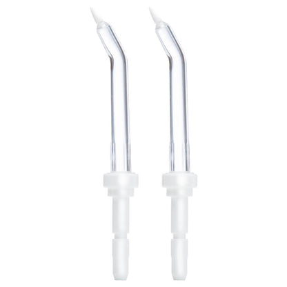 b-well-b-well-nozzle-pro-922 Periodontal nozzle  2 pcs