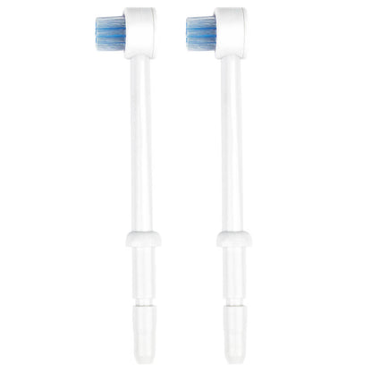 b-well-b-well-nozzle-pro-922 Nozzles for implants, dental bridges  2 pcs