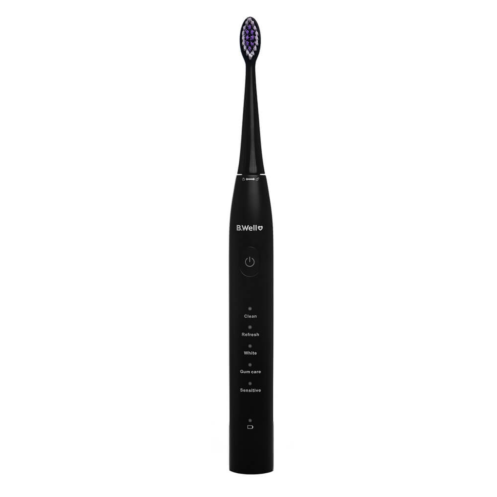 B.WELL Electric Toothbrush