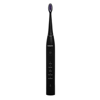 B.WELL Electric Toothbrush