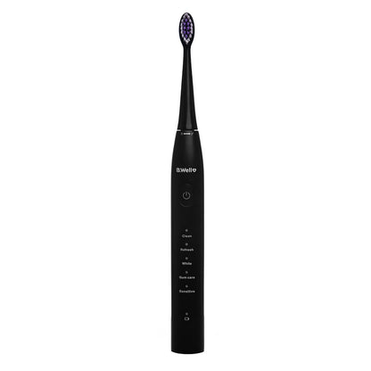 B.WELL Electric Toothbrush