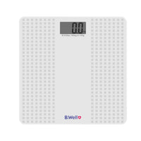 B.WELL Bathroom Scale PRO-166