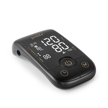 prolife-prolife-blood-pressure-monitor Digital PA5 Comfort AF