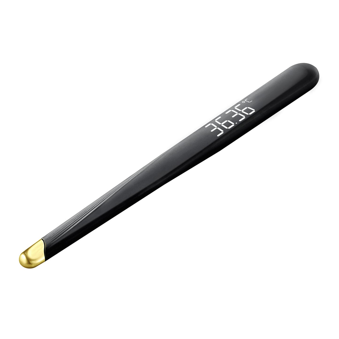 PROLIFE Thermometer