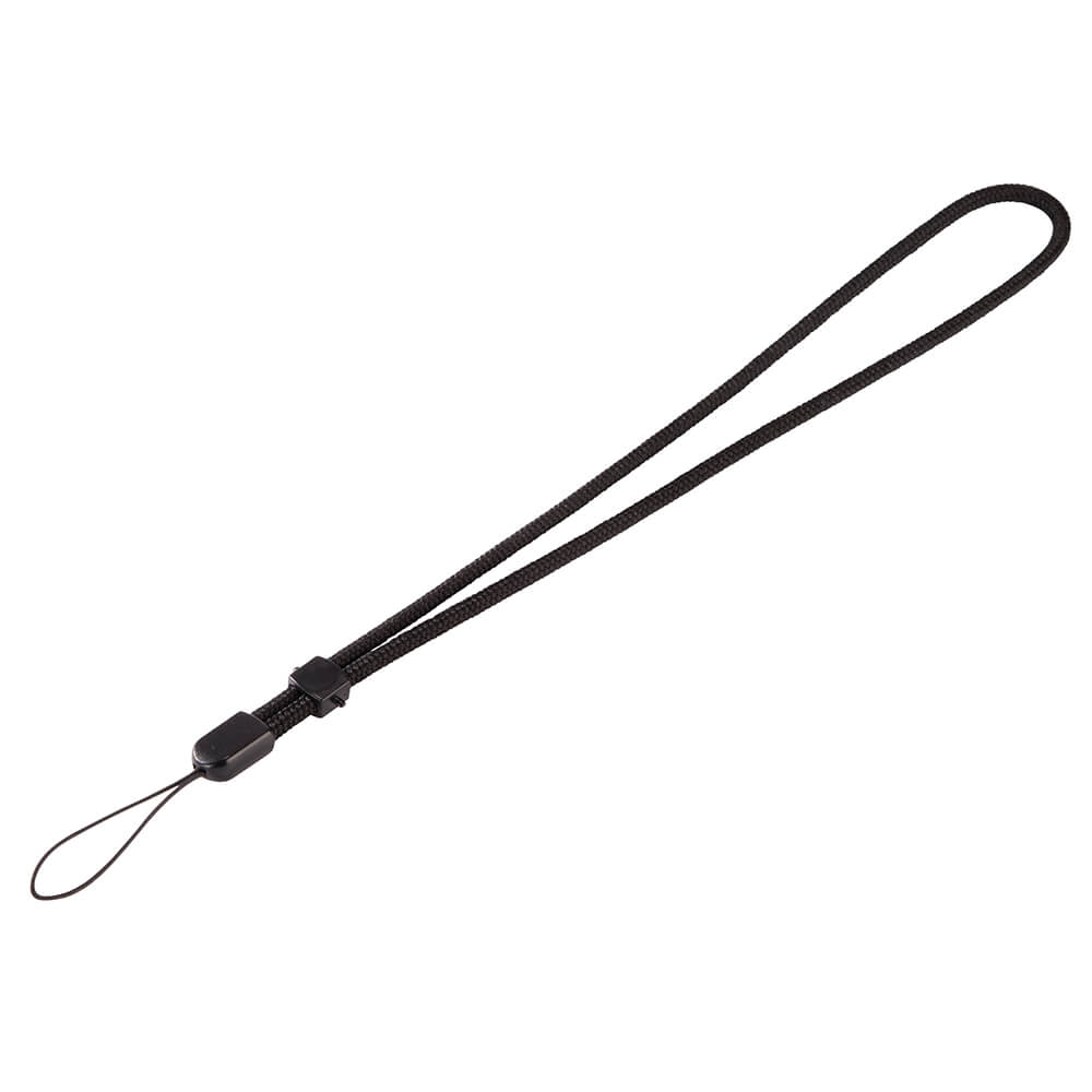 HAMA Wrist Strap