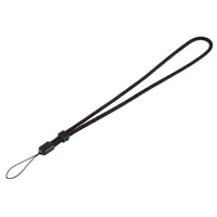 HAMA Wrist Strap