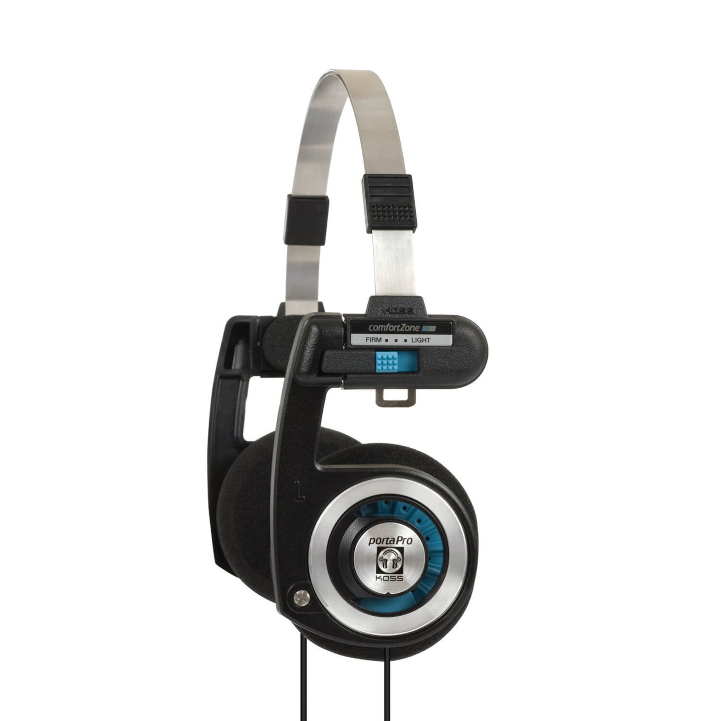 KOSS KOSS Headphone PortaPro Classic