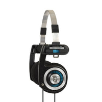 KOSS KOSS Headphone PortaPro Classic