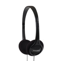 KOSS KOSS Hörlur KPH7 On-Ear