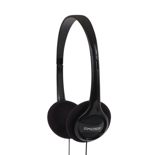 KOSS KOSS Hörlur KPH7 On-Ear