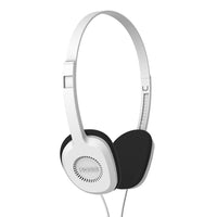 KOSS KOSS Hörlur KPH8W