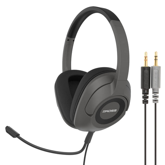 KOSS Headset SB42