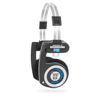 KOSS KOSS Headphone PortaPro Wireless