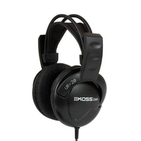 KOSS KOSS Headphone UR20