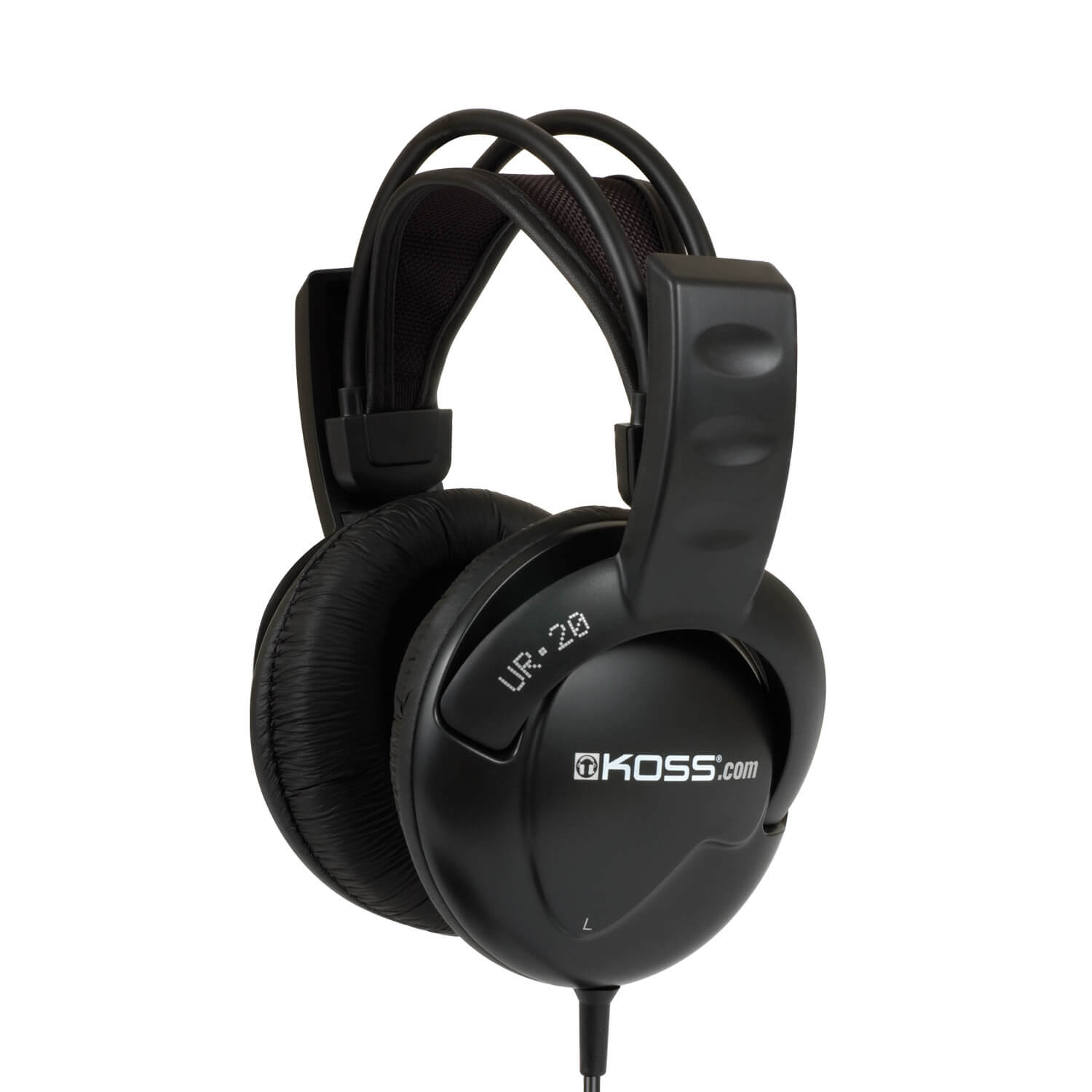 KOSS KOSS Headphone UR20