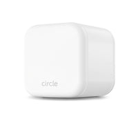 CIRCLE Home Plus