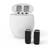 OPKIX One Kamera Dual