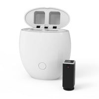 OPKIX One Kamera Single