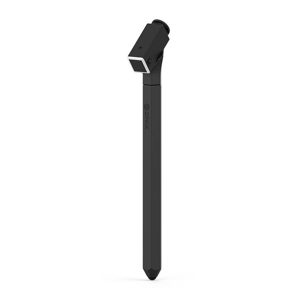 OPKIX Selfie Stick