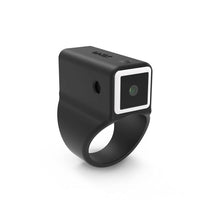 OPKIX Ring X-Large 11.5mm