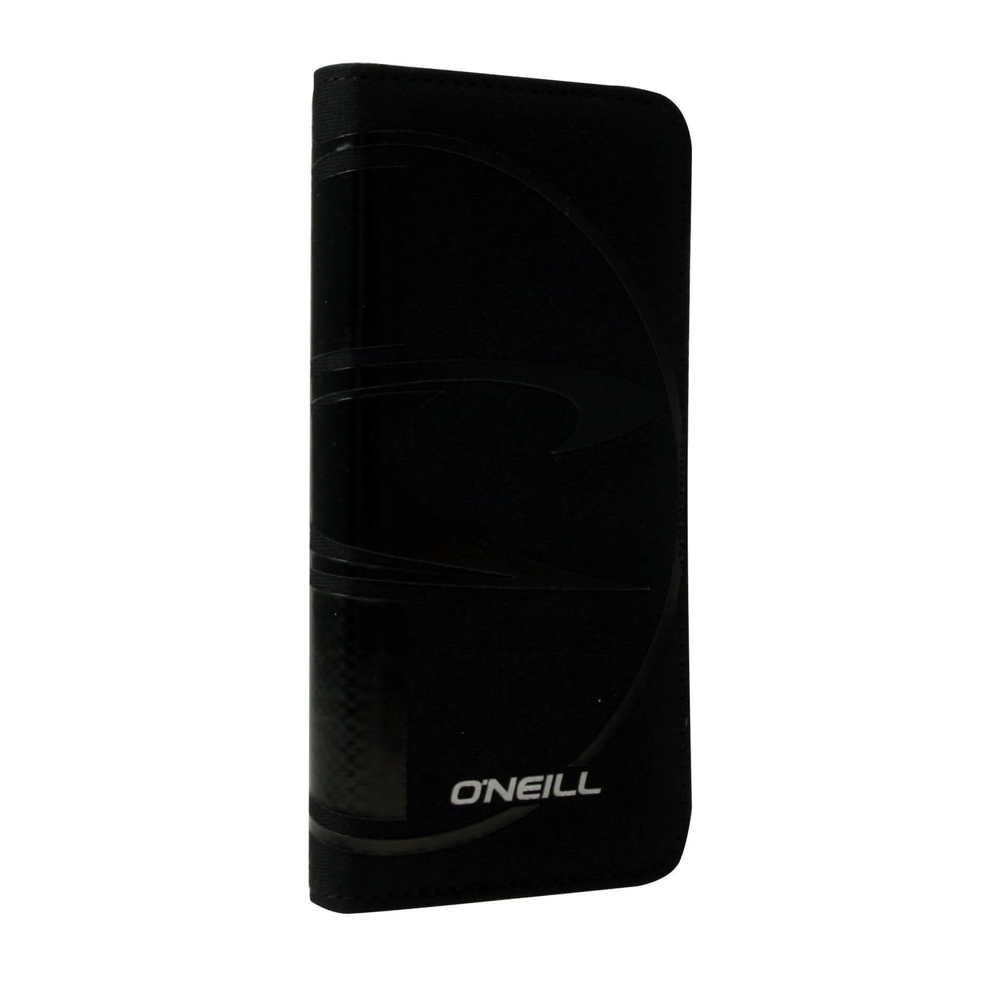 ONEILL Case Neoprene