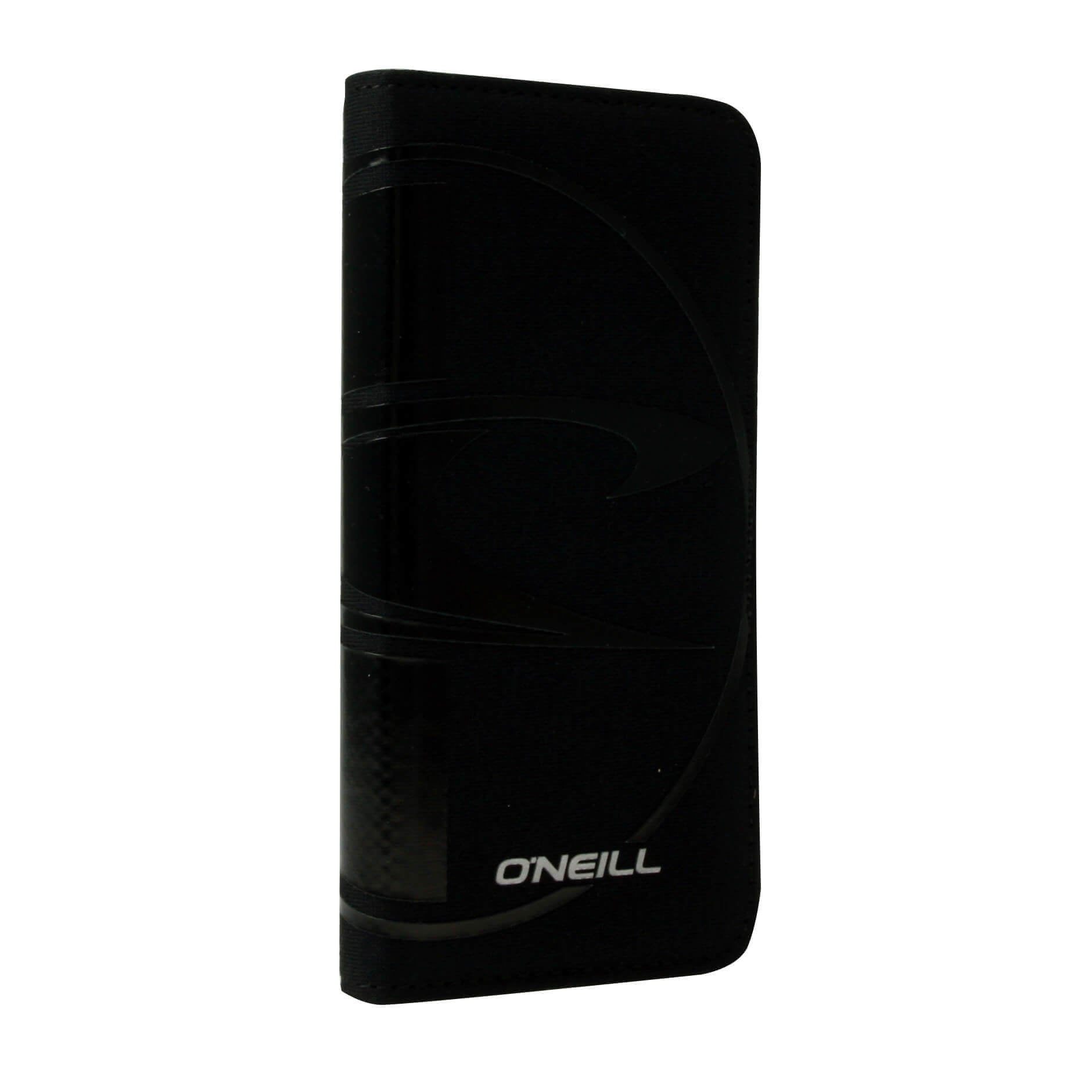 ONEILL Case Neoprene