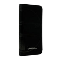 ONEILL Case Neoprene